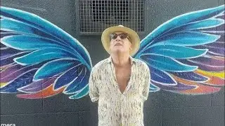Greg Pearle Memorial Video
