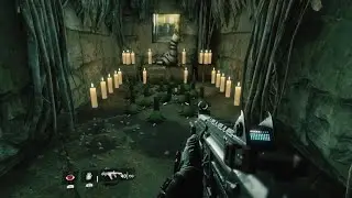 Titanfall 2 (Nessie easter egg )