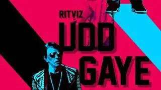 Udd Gye Ritviz ( Reggaeton Remix) Edmjoy Jaipur