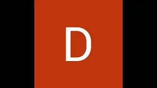 DrJayPeezy Live Stream