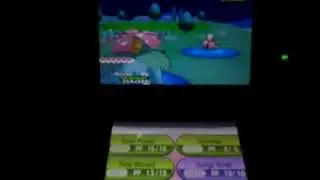 where to catch Magikarp in Pokemon X and Y