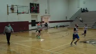 TC Riptide Game 3   HD 1080p