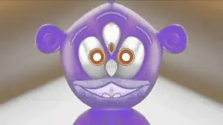 (REQUESTED) Tagalog Gummy Bear Song ln G Major 114 + Confusion 
