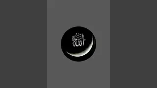 Deen aur Duniya ka Balance | Islamic Education Session &ndash; Day 2