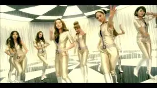 [Cover] SNSD (소녀시대) - Hoot (훗)