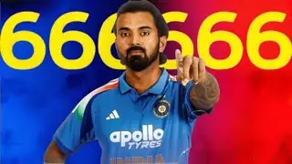 KL RAHUL 6 BOLL 6 SIX FULL POWER SHORTS IN CLASSIC RAHUL #indvsnz #youtubesearch #klrahul 
