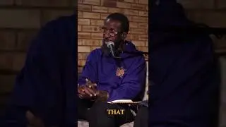 #Bantu South Africans are the real children of #israelites  #bantu #johannesburg  #iuic