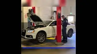 Pride Auto Care