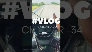 TVS King EV Max Lagging Issue | Minor Drawback Explained