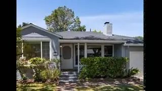 LISTINGS BY ERIKA