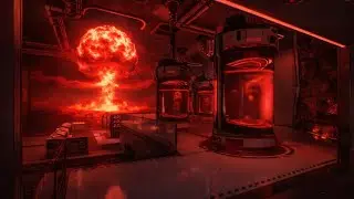 BO7 FFA NUKE 27