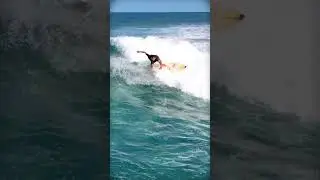 Luke Hitchcock - Salina Cruz 2025