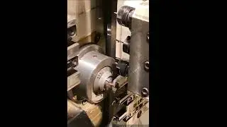 High-Precision Socket Pin & Contact | Ideal Solution for Electronic Connectivity