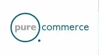 Dynamic Currency Conversion DCC Pure Commerce