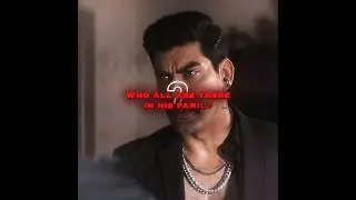 Cyrus!☠️☠️ - PSL (Slowed) | Marco #cyrus #marco #edits #malayalammovie #malayalamedit