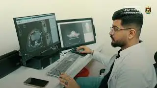مركز الجواد للاورام