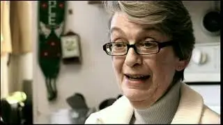 BureaucraZy: Navigating Health and Social Services in Alberta