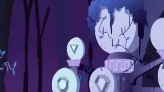 MLP: FiM [PMV] - Derezzed [2,000 Subscribers/Brony Day Extravaganza]