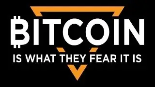 Cody Wilson & MK Lords: FreedomSummit 2014