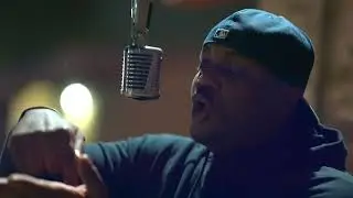 Da Bully - Better Days (Drop the  Mic Performance) @SevenStarMediaEnterprise
