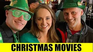 Heartland star Amber Marshall and Ben Mehl Star in Heartwarming New Christmas Movie