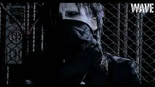 GIRUGAMESH - VOLCANO [MUSIC VIDEO] [HD] [4K]