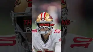 Could the 49ers TRADE Mac Jones After His Hot Week 2? 👀 #macjones #49ers #sanfrancisco49ers #nfl