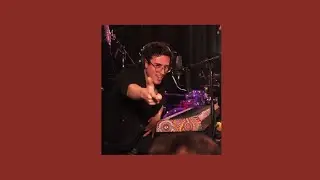 Will Wood and the Tapeworms - Dr. Sunshine Is Dead (sped up)