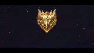 Glory Mytic MLBB Pro Player