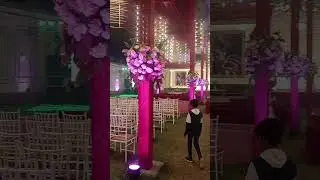 #Kanpur burra dost ki shaadi party mein#🌹🌹🌹🌹💐💐🎉🎉🎉💐💐💐