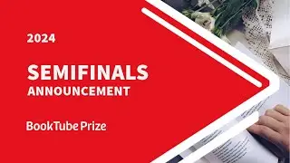 Semifinals Announcement