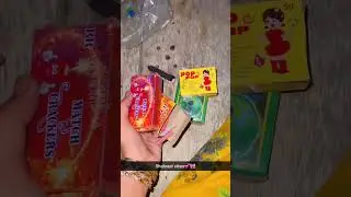 Shab e Baraat mini vlog 💖🌙🌸😭 #aroush #shorts