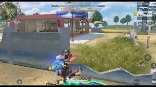 ROS MONTAGE 1 vs all PH PLAN
