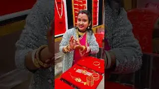 সব রকমের জিনিস এইখানে পাইয়া যাইবা  #surujitmahivlog #bengalivlog #dealyvlog