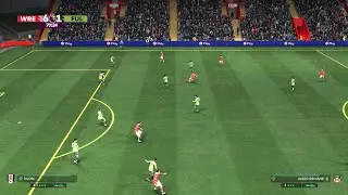 EA SPORTS FC 26_2026 Kyogo Furuhashi jogada ensaiada