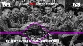 CẠN TIỀN CẠN TÌNH REMIX - LIÊN KHÚC NHẠC XÃ HỘI HAY NHẤT NĂM 2026 - NHẠC ĐỜI REMIX THẤM NHẤT NĂM