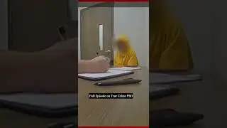 The Idaho 4 Case: Bethany Funk Speaks Out