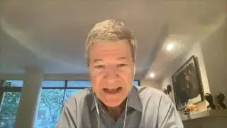 SDG Alliance - Conversation with Professor Jeffrey Sachs