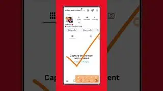 Instagram Post Not Showing Problem 2025 | instsgram no posts yet | instagram post missing 2025