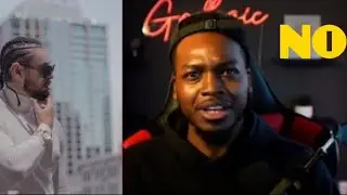 Godlogic vs. Dr. Maleek &ndash; Is the Quran truly preserved? MUST WATCH!