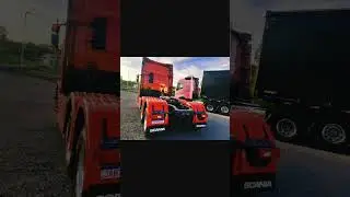 igual Pc da china 🤫