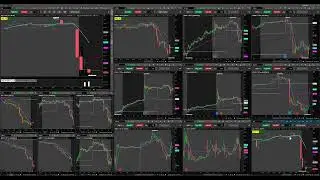 2023/02/16 - JNJ, AMD, DDOG, DVN, Z, SPWR, SHOP (-3R)