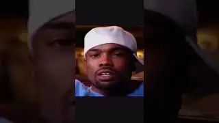 Big Proof about life Interview Shorts #proof #shorts