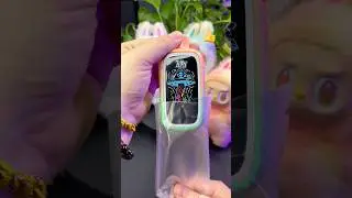 TOP Zumo UFO Quest 15K Pod Vape #unboxing #viral #asmr #shorts