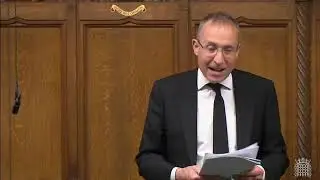 Andy Slaughter asks what single step the Government has taken to oppose the occupation of Palestine?