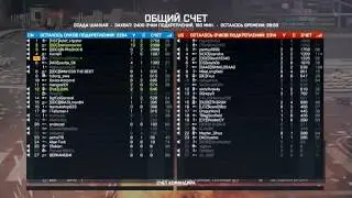 Battlefield 4 Jet Aimbot