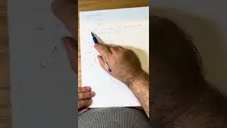 Probl&egrave;mes de maths 3e ann&eacute;e primaire - Soustraction