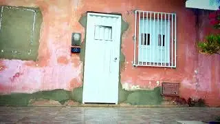 Pra te esquecer  - Banda Calypso