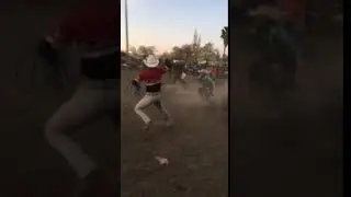 Torazo,.Colusa Ca