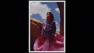 Джордж Молнар (Molnar George) картины великих художников